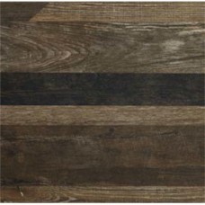 Плитка 61*61 Wowood Brown Rett